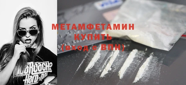 эйфоретик Гусь-Хрустальный