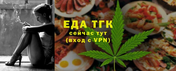 ГАЛЛЮЦИНОГЕННЫЕ ГРИБЫ Гусев