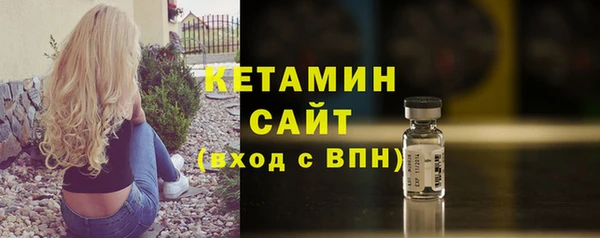 ГАЛЛЮЦИНОГЕННЫЕ ГРИБЫ Гусев