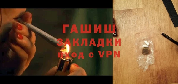 эйфоретик Гусь-Хрустальный