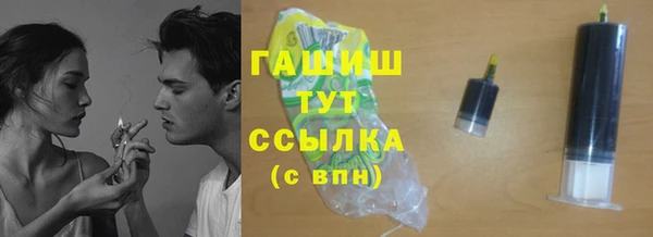 ГАЛЛЮЦИНОГЕННЫЕ ГРИБЫ Гусев