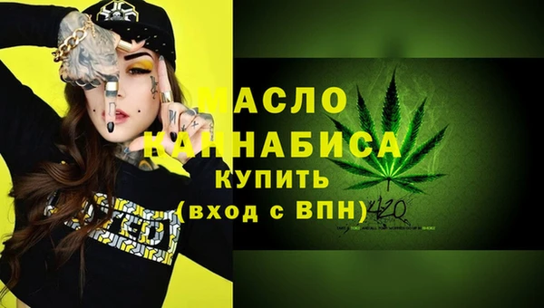 ГАЛЛЮЦИНОГЕННЫЕ ГРИБЫ Гусев