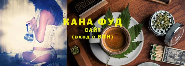 ГАЛЛЮЦИНОГЕННЫЕ ГРИБЫ Гусев