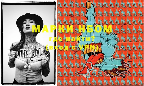 ГАЛЛЮЦИНОГЕННЫЕ ГРИБЫ Гусев