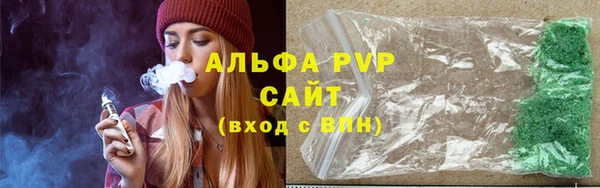 эйфоретик Гусь-Хрустальный