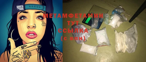 эйфоретик Гусь-Хрустальный